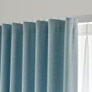 수세탁명장 이미지