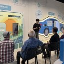 치평동 행정복지센터 이미지