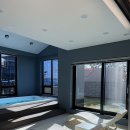 모토모토풀빌라 이미지