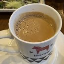 동문취향게스트하우스 이미지