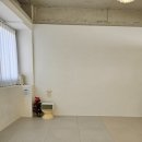 구례산이고운아파트 이미지