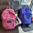 호텔홀라인 평대 | [제주] 제주 동쪽 여행 함덕 월정리 평대리 종달리 3박 4일 여행 코스