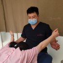 더핌의원 이미지