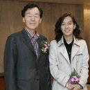 축하합니다 ! Congratulations! 한강 작가님의 노벨 문학상 수상 이미지