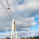 무녀도전망대 이미지