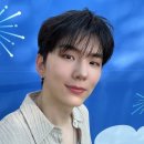 유스스타쉽 이미지