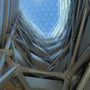 호텔게이트(Gate) 이미지