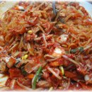 대구뽈찜 이미지
