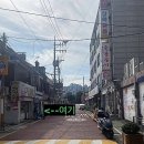로드샌드위치미아사거리역점 이미지