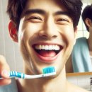 미금세브란스치과의원 이미지