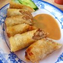 수원-0693 이미지