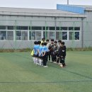 스타유소년축구교실 네이버블로그