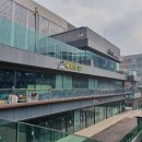 해피주 동물카페 원주점 이미지