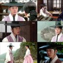 화정양화 이미지