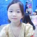 세라 유치원 이미지