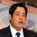 정용진축사 이미지