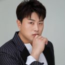 고맙소 - 달서구 | 고맙소