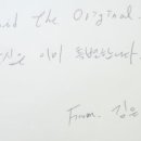 오늘의 브랜딩 이미지