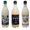 지리산정담아