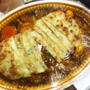 대국민찜닭서신중화산점