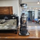 수성로258번길 이미지