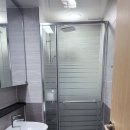 이리스공인중개사사무소 이미지