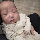 새솔어린이집 | 하남 새솔어린이병원! 입원 준비물 1인실 후기(노로,아데노,코로나,마이크로플로즈마,라이노바이러스)