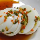서라벌숯불구이