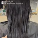 강원워터스 | 수석실장의 초콜릿 위에 무스를 얹은 듯한 부드러움, 강릉 프리미엄 워터스모그 컬러 ‘모카무스 브라운’