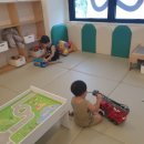 에코꾸러기소아치과의원 이미지