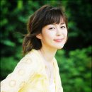 이흥우「난」 이미지