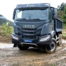 뉴웨이골프 이미지