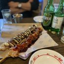 인쌩맥주 성신여대점 이미지