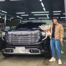 쉐보레남부전시장 이미지