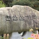 병천 삼거리 이미지