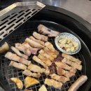 이씨네 푸줏간 이미지