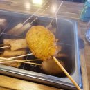 언양돼지갈비앤껍데기 이미지