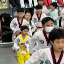 평택하람어린이집 이미지