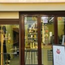 용산-298 이미지