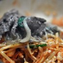 아성식당 이미지