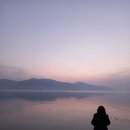 황청포구로 이미지