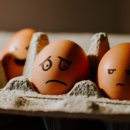 청춘약국 이미지