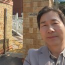 중원구보건소 건강증진센터 이미지