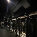 이클립스짐 이미지