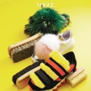 신세계모피세탁 이미지