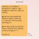 부리공방 네이버블로그