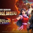 올스타PC 이미지