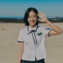 우리들미용실 - 강진군 | 우리들미용실