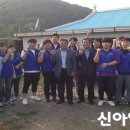 (주)삼성메디슨 이미지