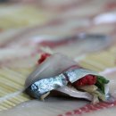 회뜨는바다 이미지